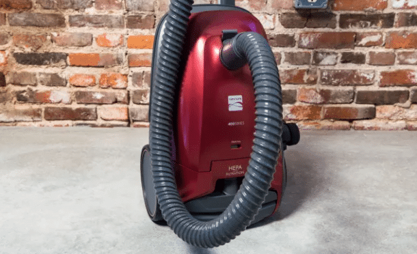 Best Vacuum For Area Rugs | Best Vacuum For Carpet Rugs