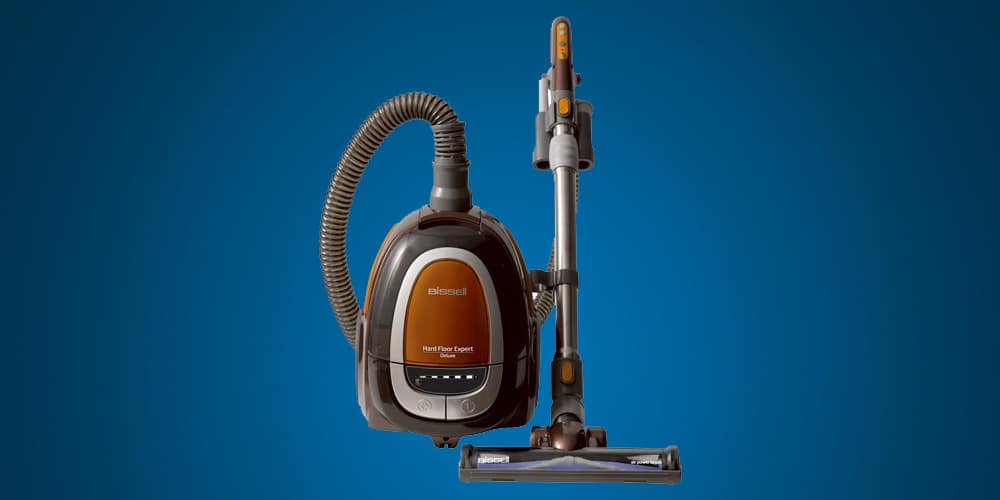 Best Vacuum For Area Rugs Best Vacuum For Carpet Rugs