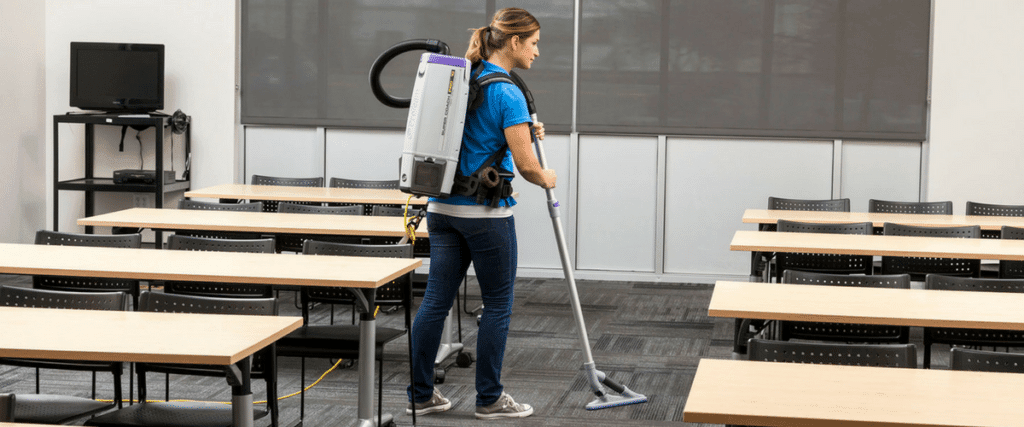 9 Best Backpack Vacuum Cleaners In 2021   36ae035e03f91caf5bbc8f23603f87f0.best Backpack Vacuum 